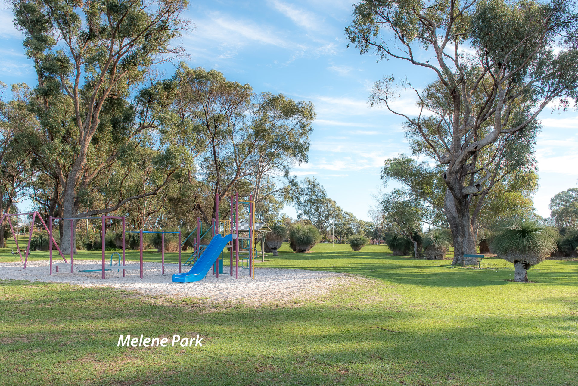 5 Hannah Court Duncraig Western Australia House for Sale RE/MAX Australia