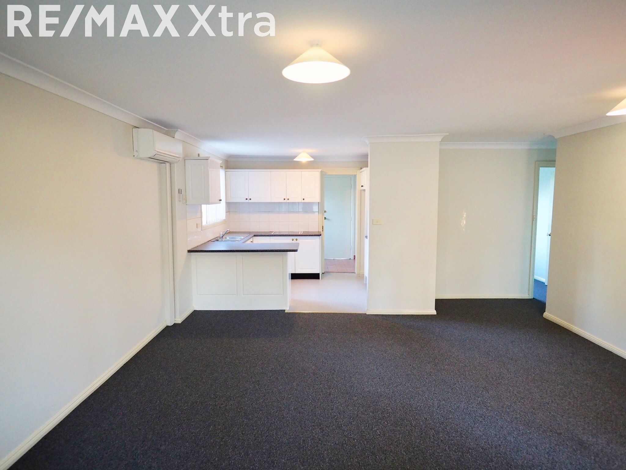 9/18 Park Avenue Kingswood New South Wales Townhouse for Sale RE/MAX Australia