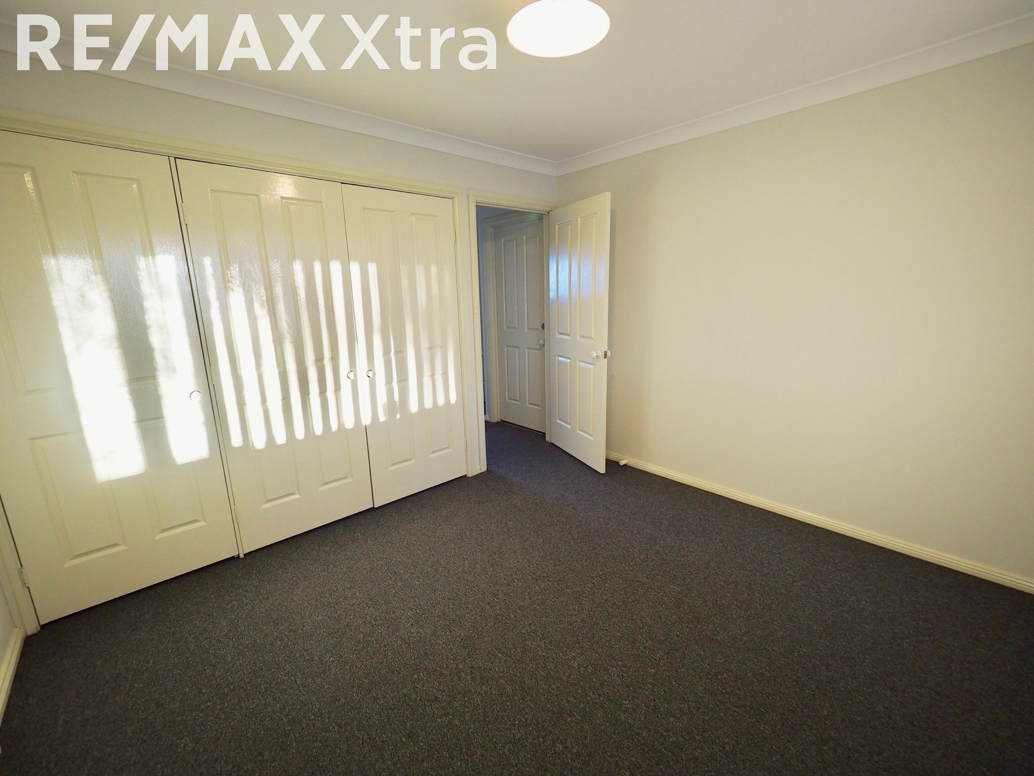 9/18 Park Avenue Kingswood New South Wales Townhouse for Sale RE/MAX Australia
