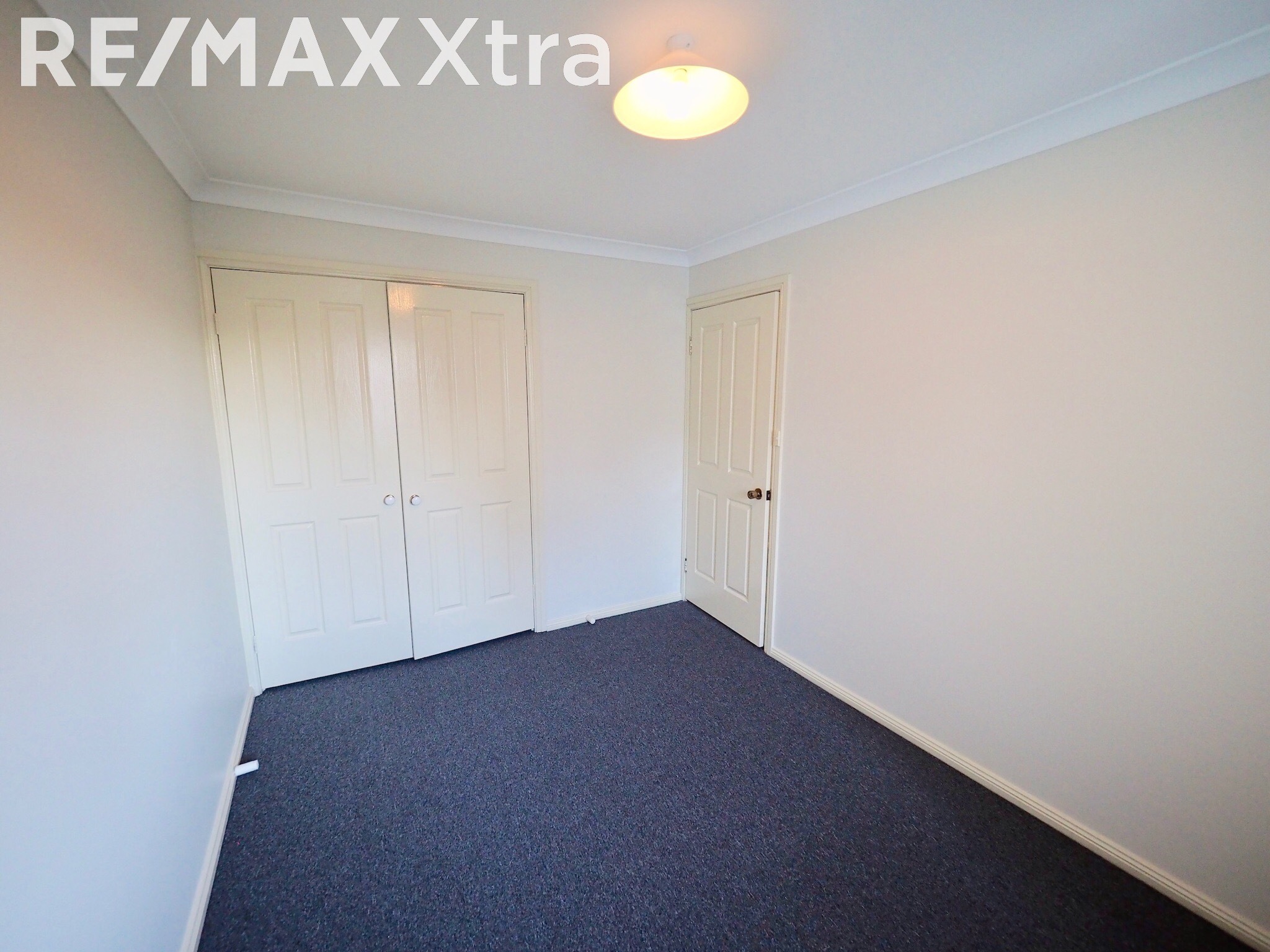 9/18 Park Avenue Kingswood New South Wales Townhouse for Sale RE/MAX Australia