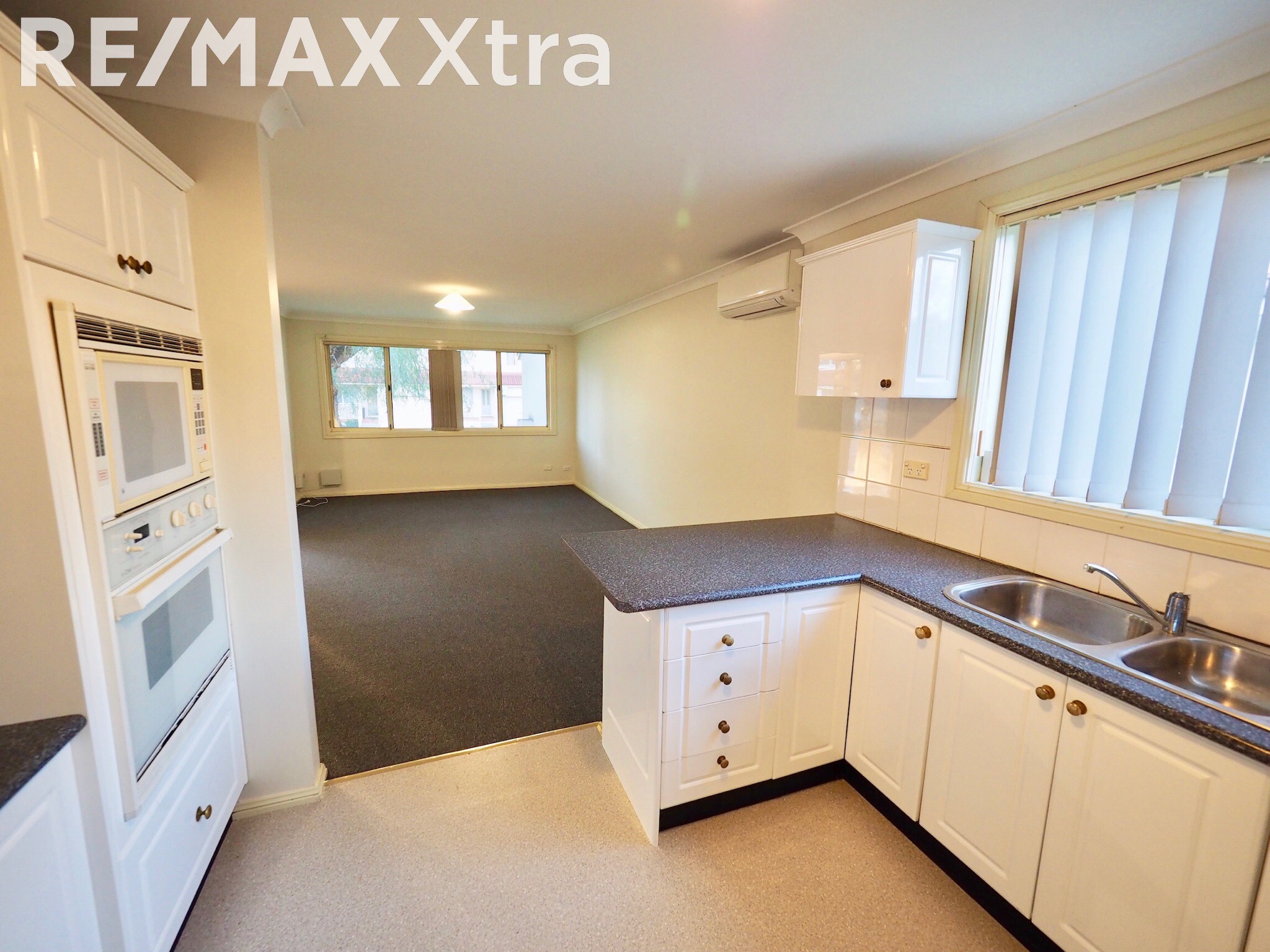 9/18 Park Avenue Kingswood New South Wales Townhouse for Sale RE/MAX Australia