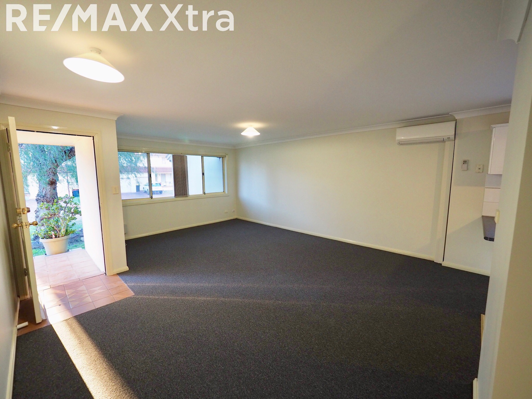 9/18 Park Avenue Kingswood New South Wales Townhouse for Sale RE/MAX Australia