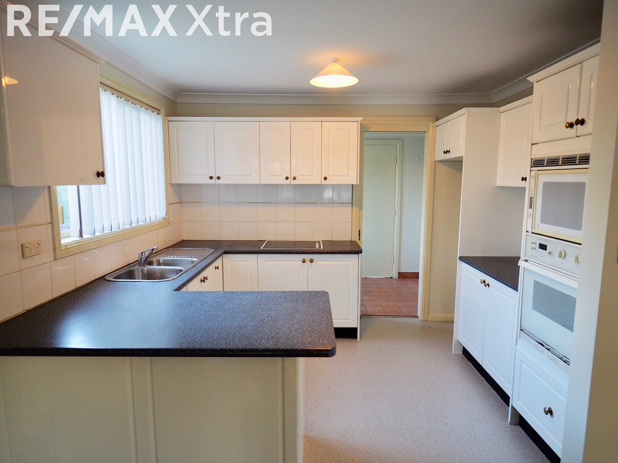 9/18 Park Avenue Kingswood New South Wales Townhouse for Sale RE/MAX Australia