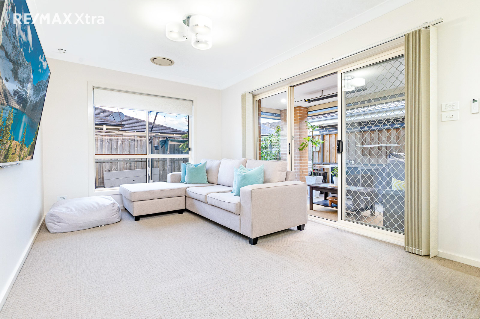 11 Bugi Crescent Bungarribee New South Wales House for Sale RE/MAX