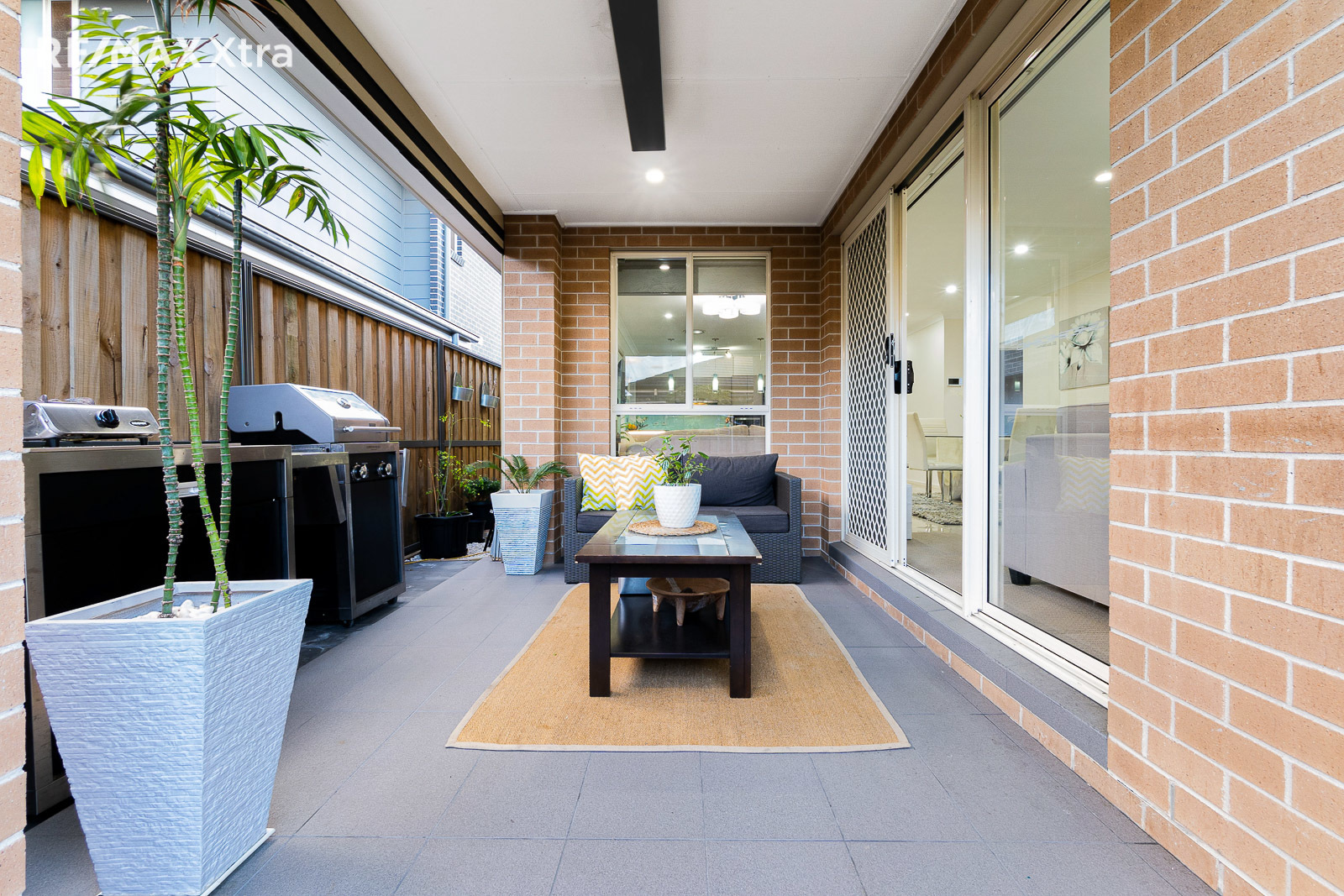 11 Bugi Crescent Bungarribee New South Wales House for Sale RE/MAX