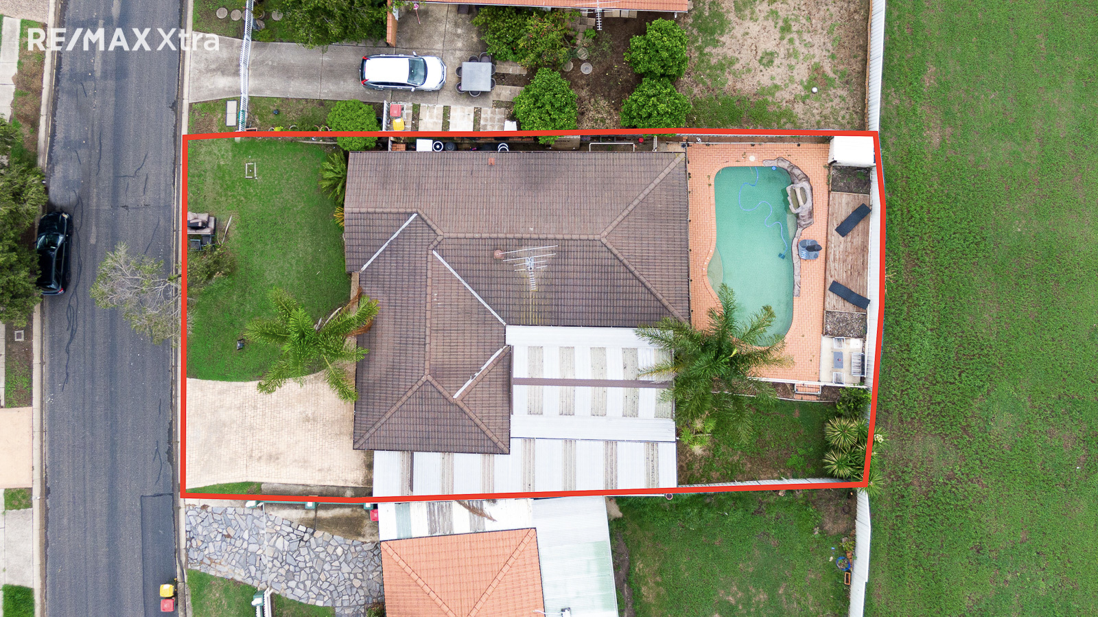 12 Stockholm Avenue Hassall Grove New South Wales House for Sale RE/MAX Australia 12 Stockholm Avenue Hassall Grove New South Wales House for Sale RE/MAX Australia