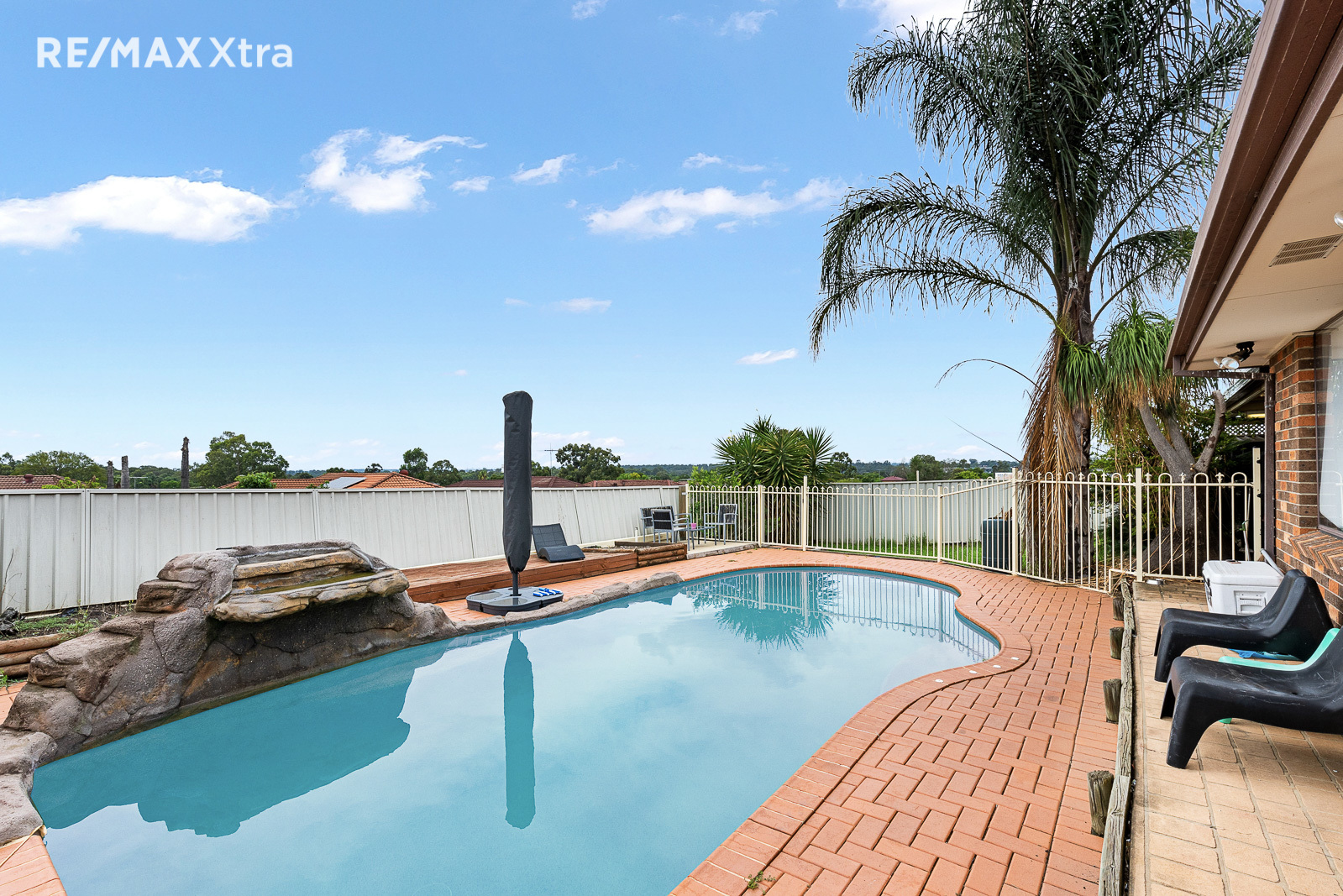 12 Stockholm Avenue Hassall Grove New South Wales House for Sale RE/MAX Australia 12 Stockholm Avenue Hassall Grove New South Wales House for Sale RE/MAX Australia