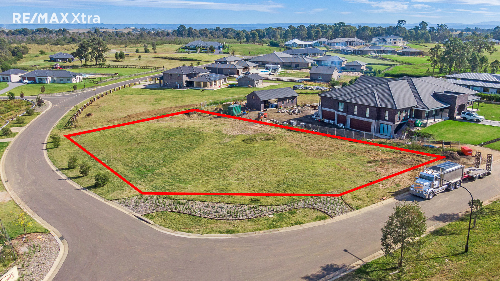 26 Humewood Place Luddenham New South Wales for Sale RE/MAX Australia