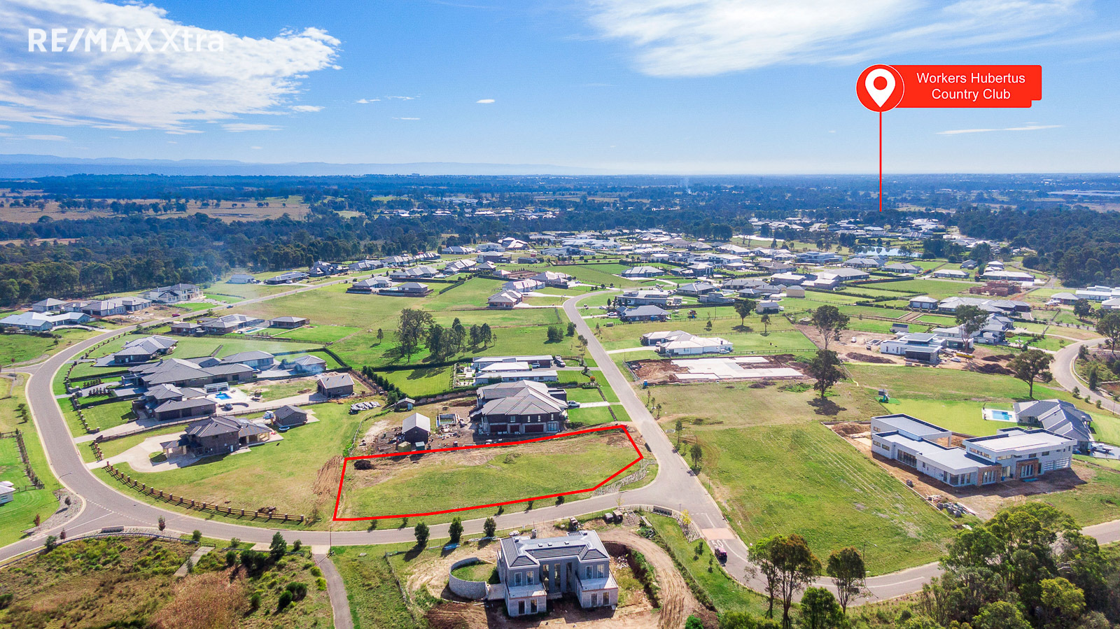 26 Humewood Place Luddenham New South Wales for Sale RE/MAX Australia