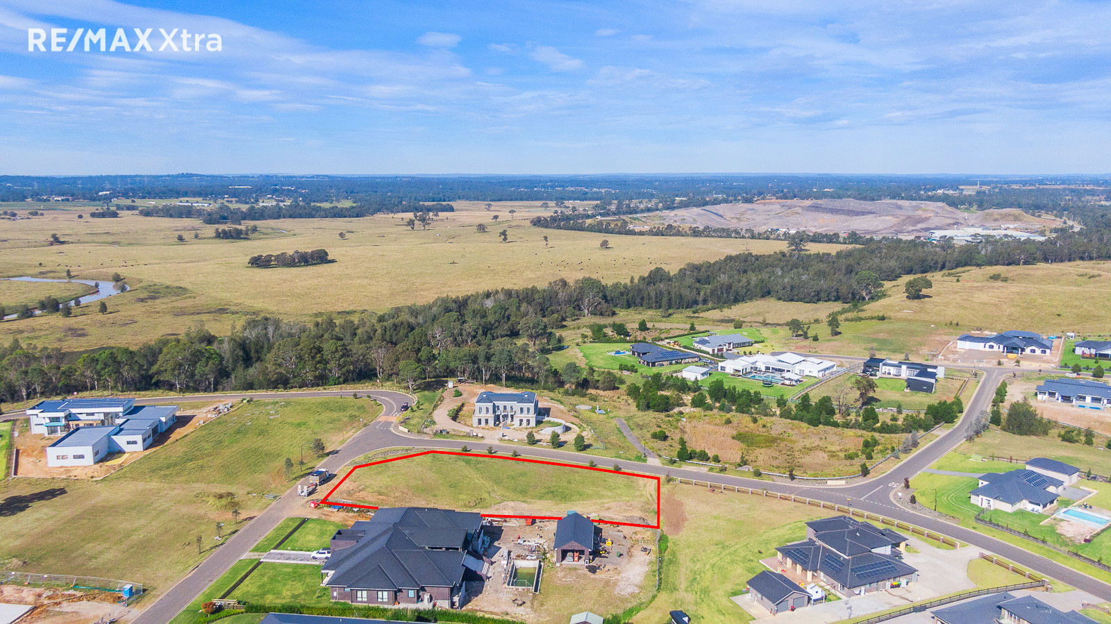 26 Humewood Place Luddenham New South Wales for Sale RE/MAX Australia