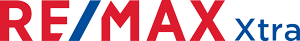 RE/MAX Xtra