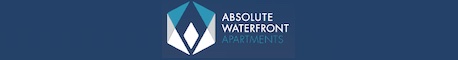 Real Estate Australia
