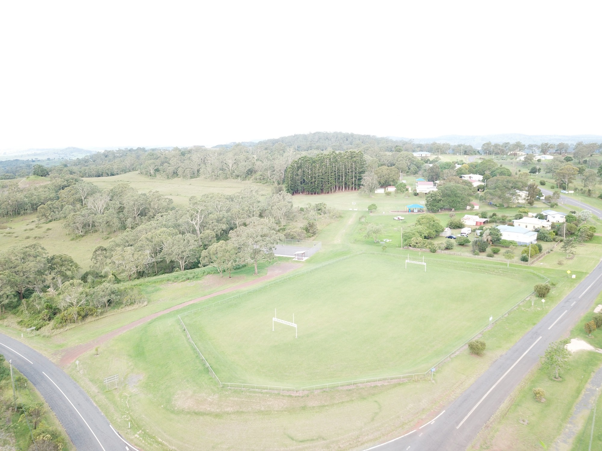 Lot 17 Garrett Street Haden Queensland for Sale RE/MAX Australia