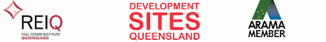 Real Estate Australia