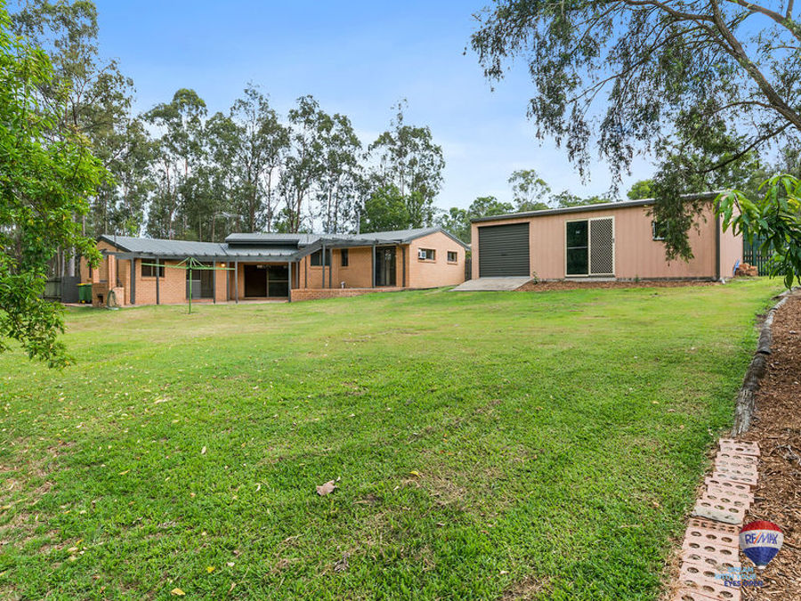 1 Joanne Street Karalee Queensland House for Sale RE/MAX Australia