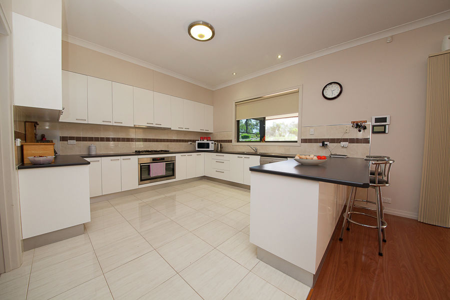 8 Seiler Court Karalee Queensland House for Sale RE/MAX Australia