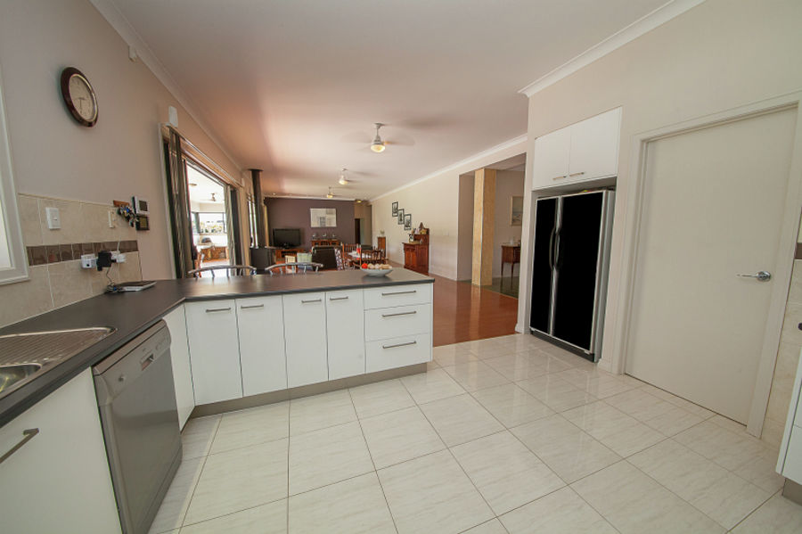 8 Seiler Court Karalee Queensland House for Sale RE/MAX Australia