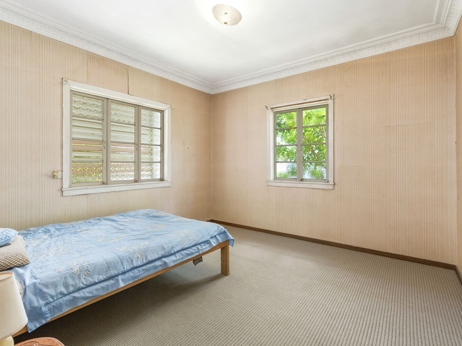 21 Fernvale Road Brassall Queensland House for Sale RE/MAX Australia