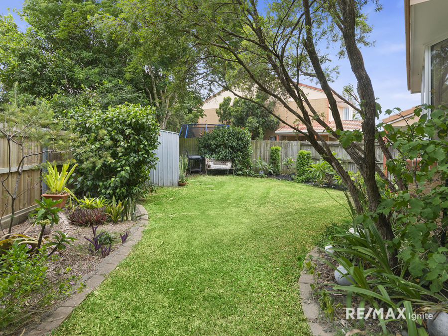 17/264 Sumners Road Riverhills Queensland Unit for Sale RE/MAX Australia