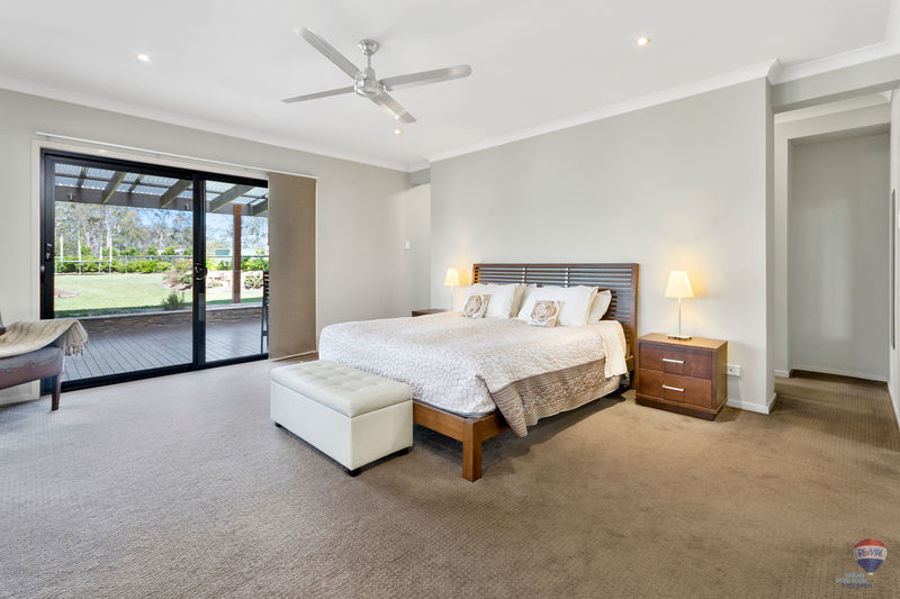 22 Aramac Plaza Karalee Queensland House for Sale RE/MAX Australia