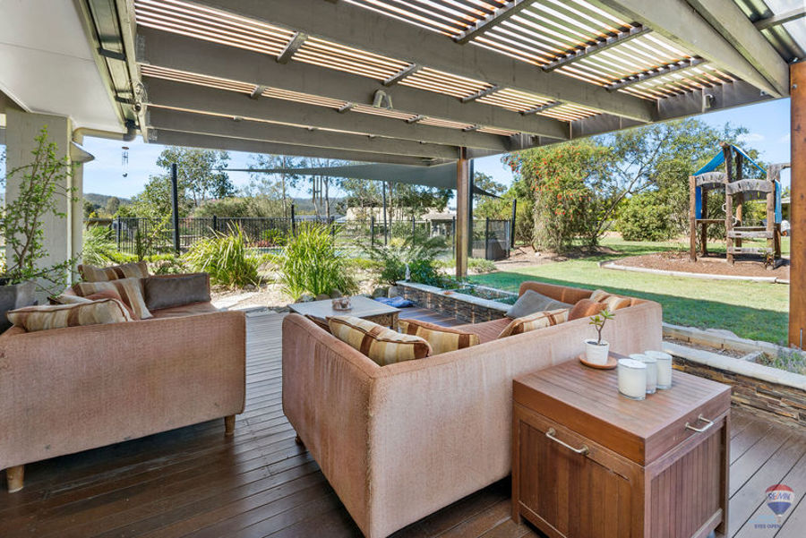 22 Aramac Plaza Karalee Queensland House for Sale RE/MAX Australia