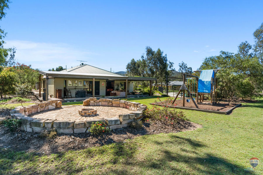 22 Aramac Plaza Karalee Queensland House for Sale RE/MAX Australia