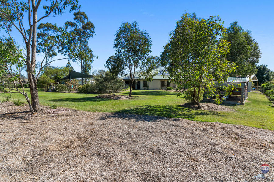 22 Aramac Plaza Karalee Queensland House for Sale RE/MAX Australia