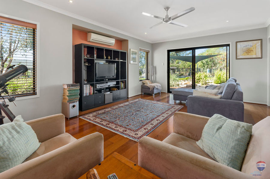 22 Aramac Plaza Karalee Queensland House for Sale RE/MAX Australia