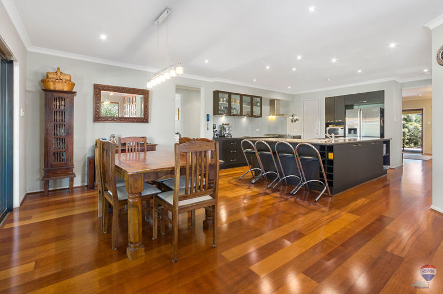 22 Aramac Plaza Karalee Queensland House for Sale RE/MAX Australia