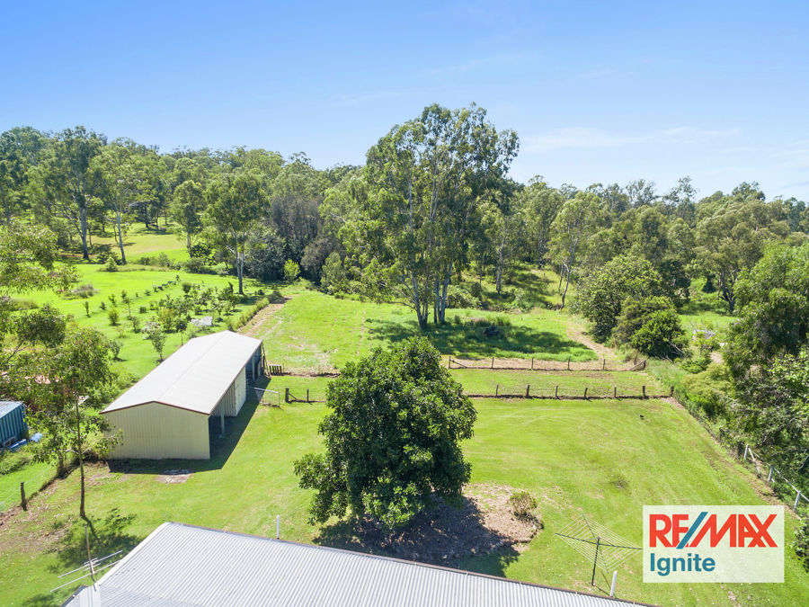 34 Queensborough Parade Karalee Queensland AcreageSemirural for Sale RE/MAX Australia