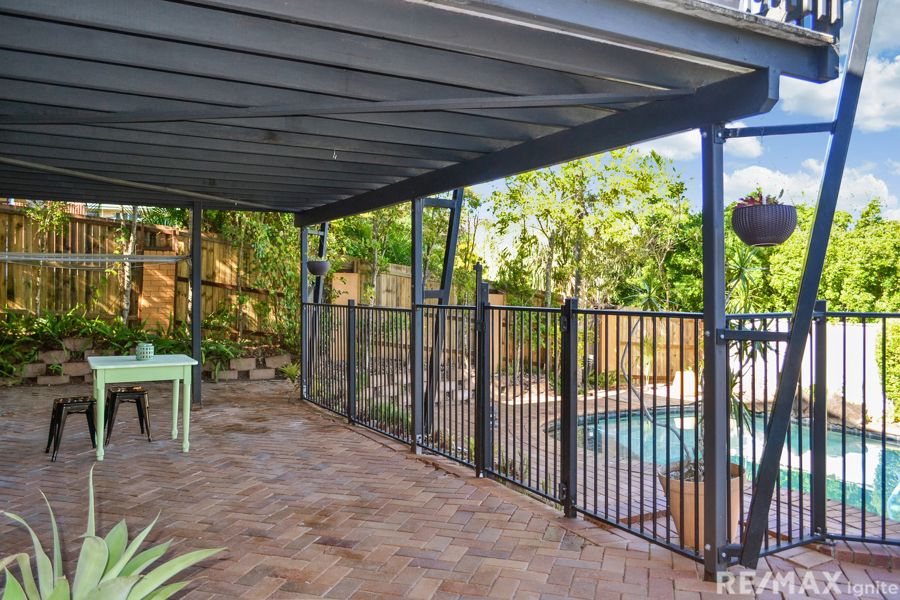 182 MOUNT OMMANEY DRIVE Jindalee Queensland House for Sale RE/MAX