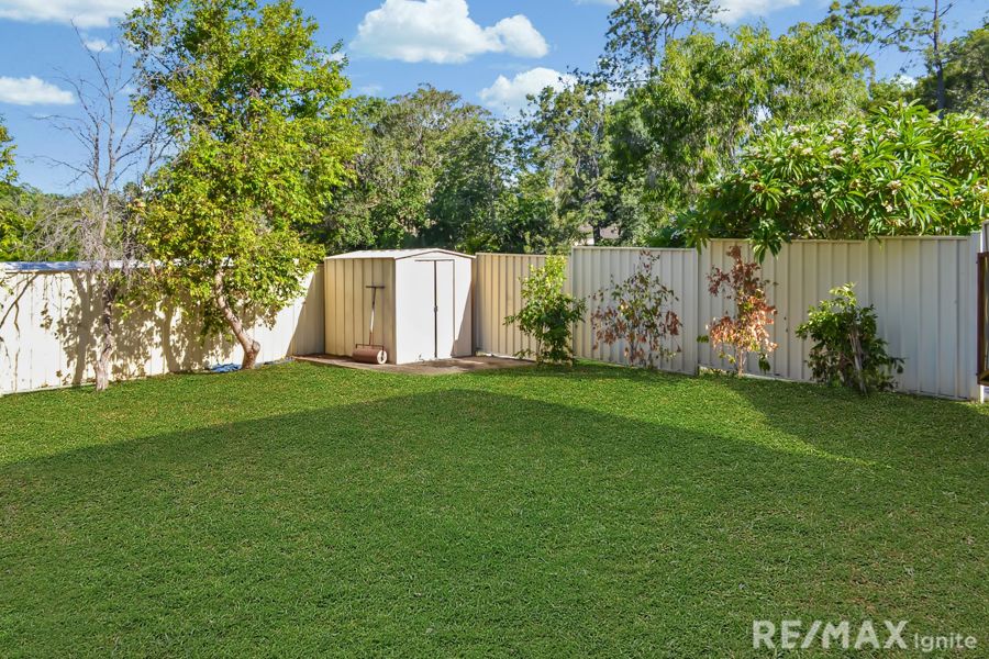 182 MOUNT OMMANEY DRIVE Jindalee Queensland House for Sale RE/MAX