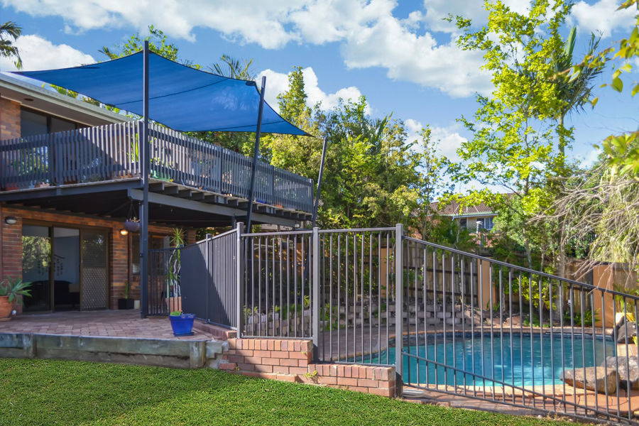 182 MOUNT OMMANEY DRIVE Jindalee Queensland House for Sale RE/MAX