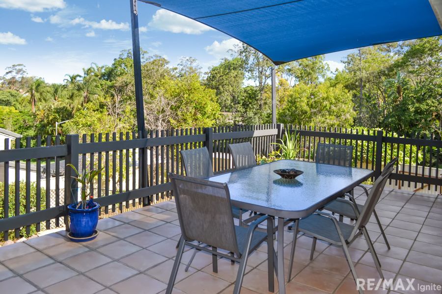 182 MOUNT OMMANEY DRIVE Jindalee Queensland House for Sale RE/MAX