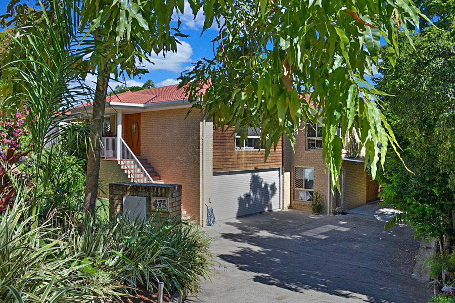475 Westlake Drive Riverhills Queensland House for Sale RE/MAX Australia