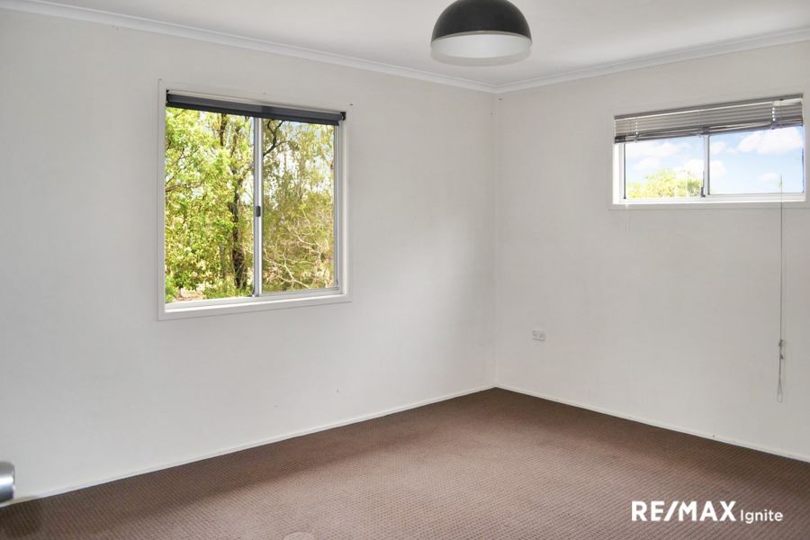 19 Lumbye Place North Tivoli Queensland House for Sale RE/MAX Australia