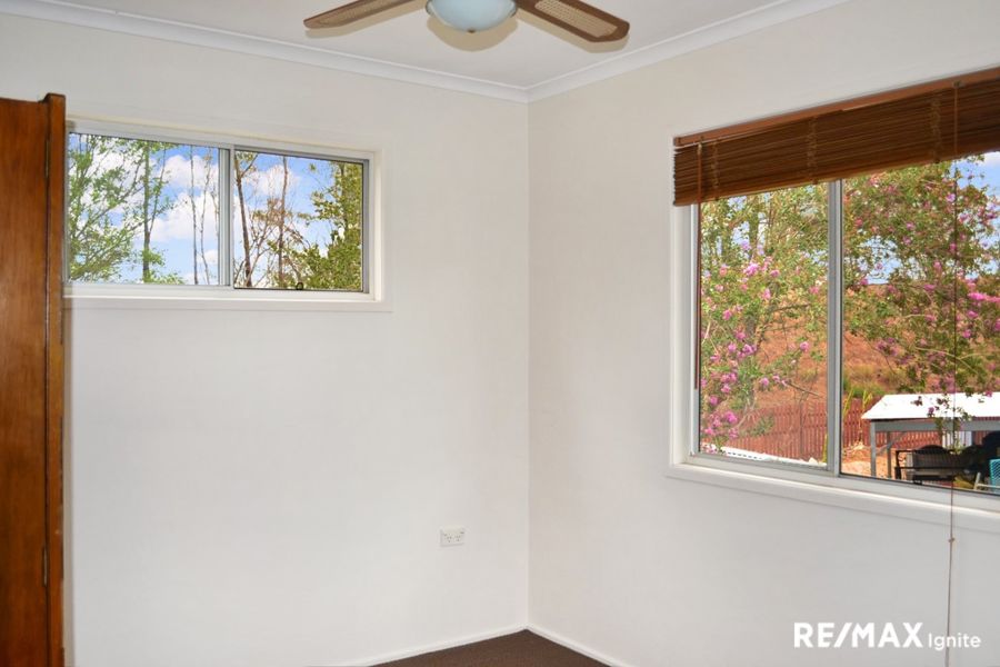 19 Lumbye Place North Tivoli Queensland House for Sale RE/MAX Australia