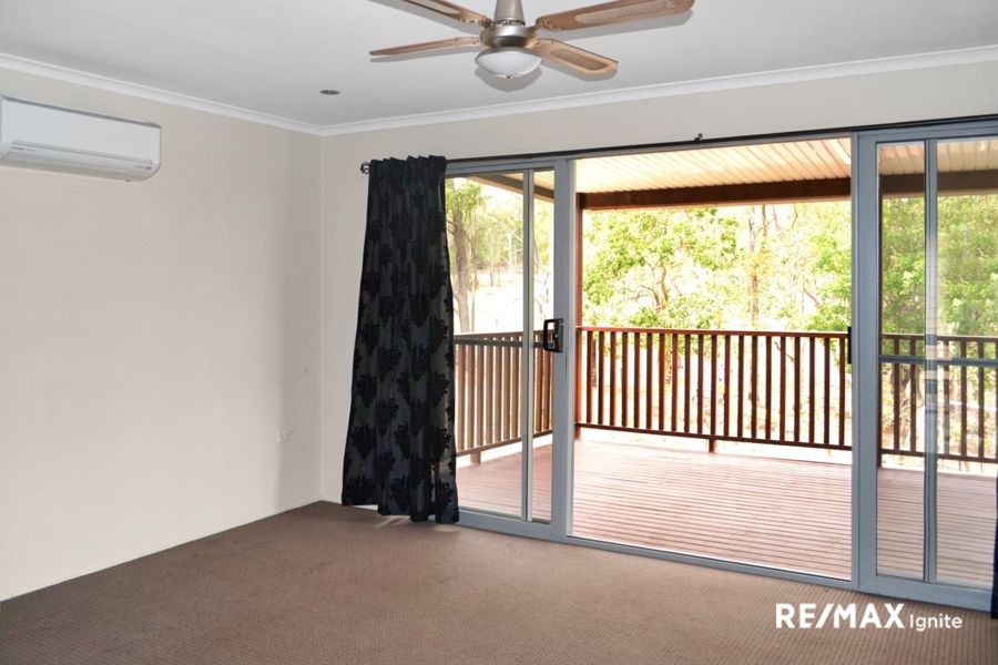 19 Lumbye Place North Tivoli Queensland House for Sale RE/MAX Australia