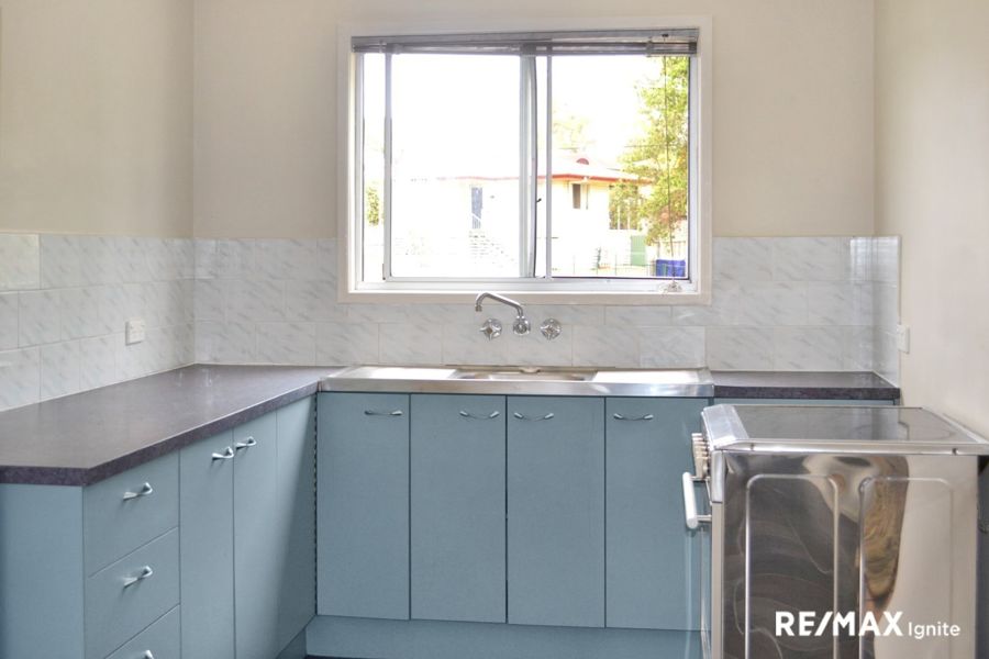 19 Lumbye Place North Tivoli Queensland House for Sale RE/MAX Australia