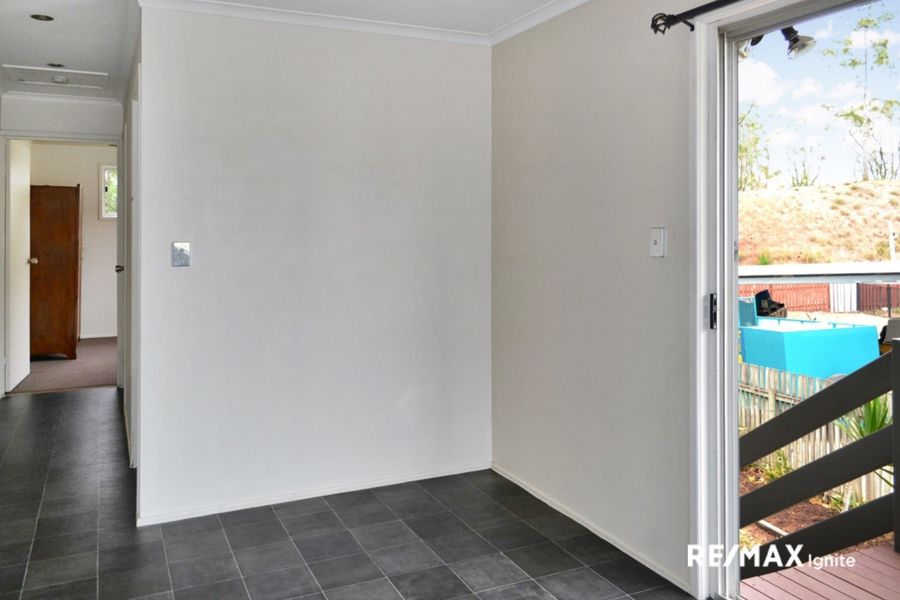 19 Lumbye Place North Tivoli Queensland House for Sale RE/MAX Australia