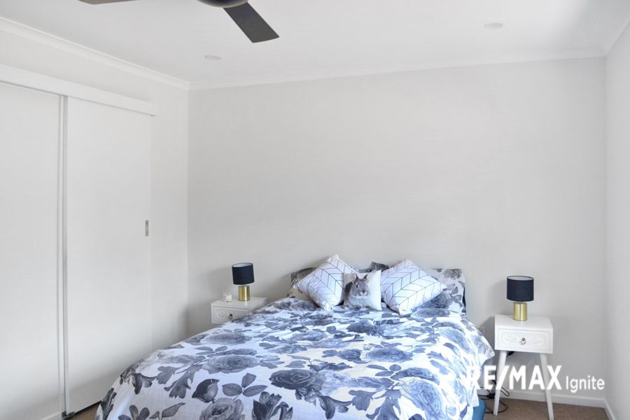 98 Dampier Street Barellan Point Queensland House for Sale RE/MAX