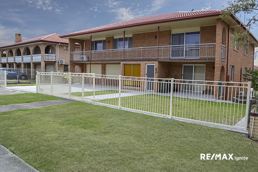 866 Oxley Road Oxley Queensland House for Sale RE/MAX Australia