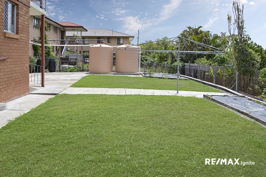 866 Oxley Road Oxley Queensland House for Sale RE/MAX Australia