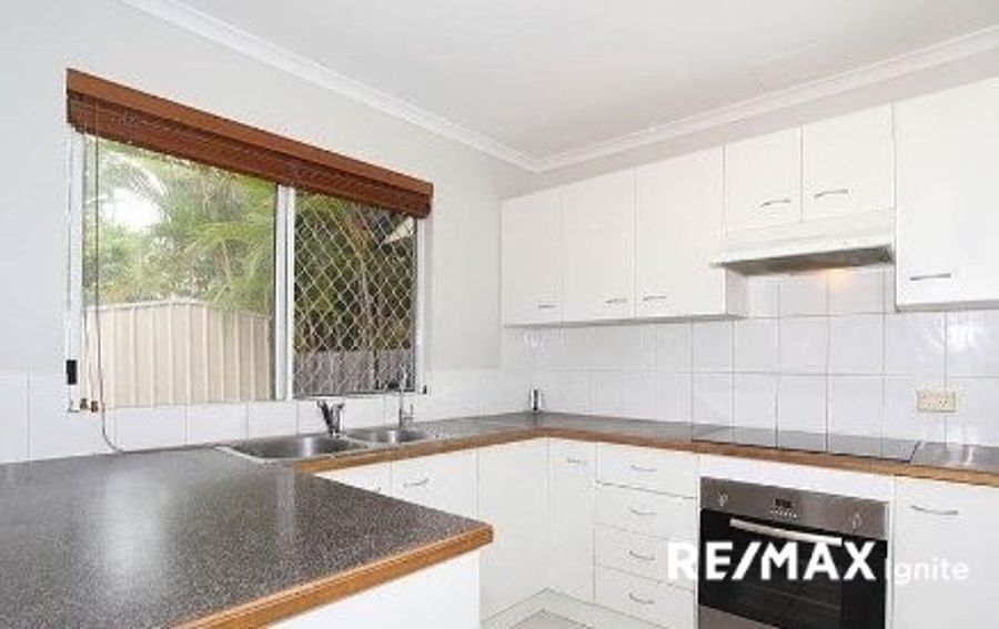 28/62 Dewsbury Street Middle Park Queensland House for Sale RE/MAX