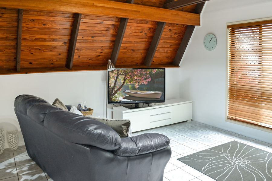 326 SUMNERS ROAD Riverhills Queensland House for Sale RE/MAX Australia