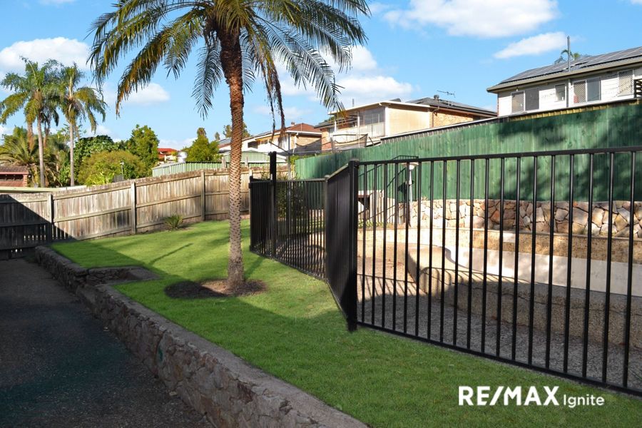 338 SUMNERS ROAD Riverhills Queensland House for Sale RE/MAX Australia