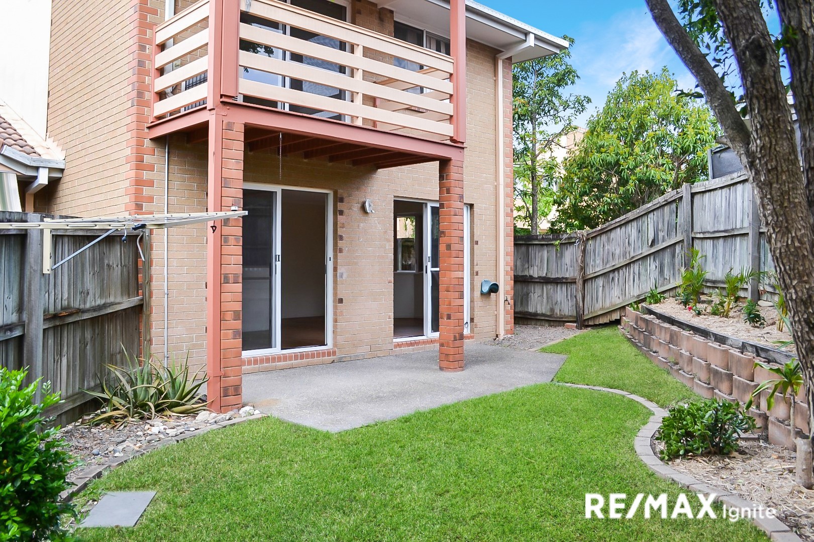 21/264 SUMNERS ROAD Riverhills Queensland Townhouse for Sale RE/MAX