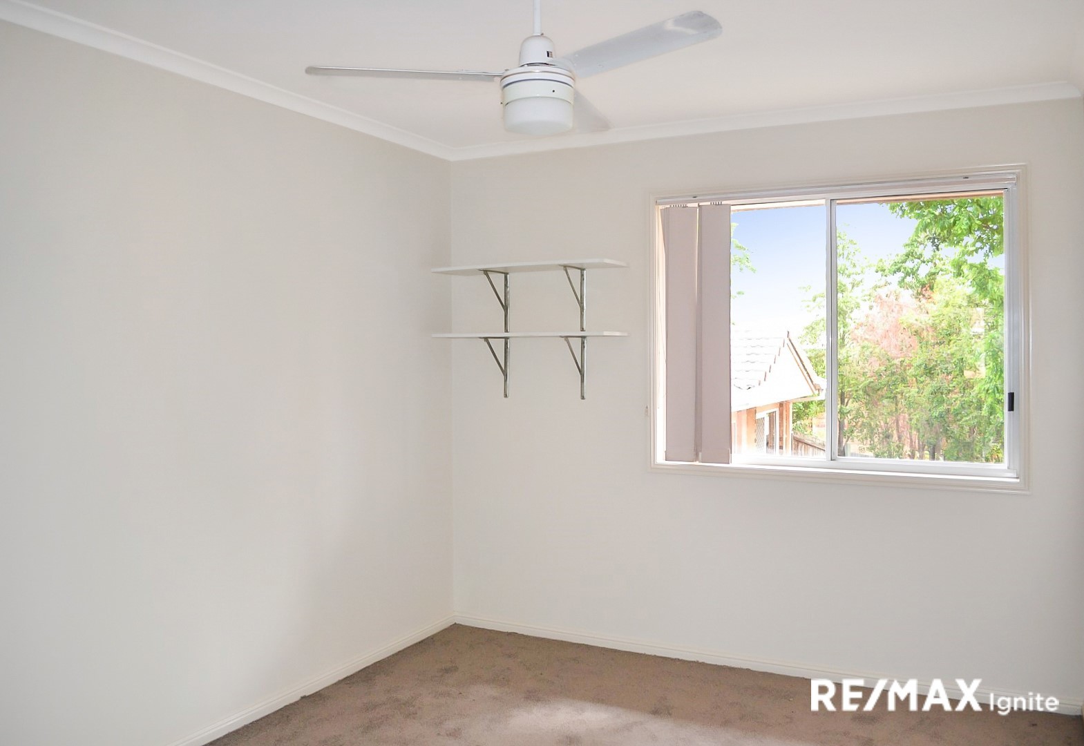 21/264 SUMNERS ROAD Riverhills Queensland Townhouse for Sale RE/MAX