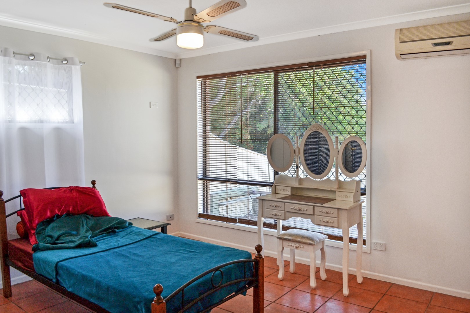 318 SUMNERS ROAD Riverhills Queensland House for Sale RE/MAX Australia