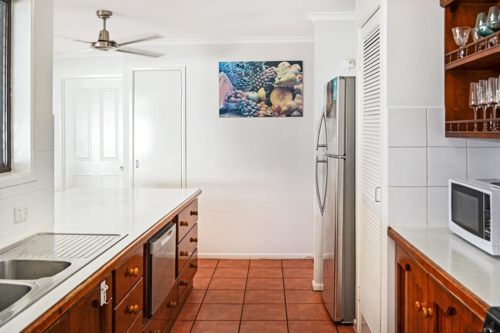 318 SUMNERS ROAD Riverhills Queensland House for Sale RE/MAX Australia